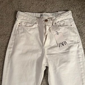 Women jeans